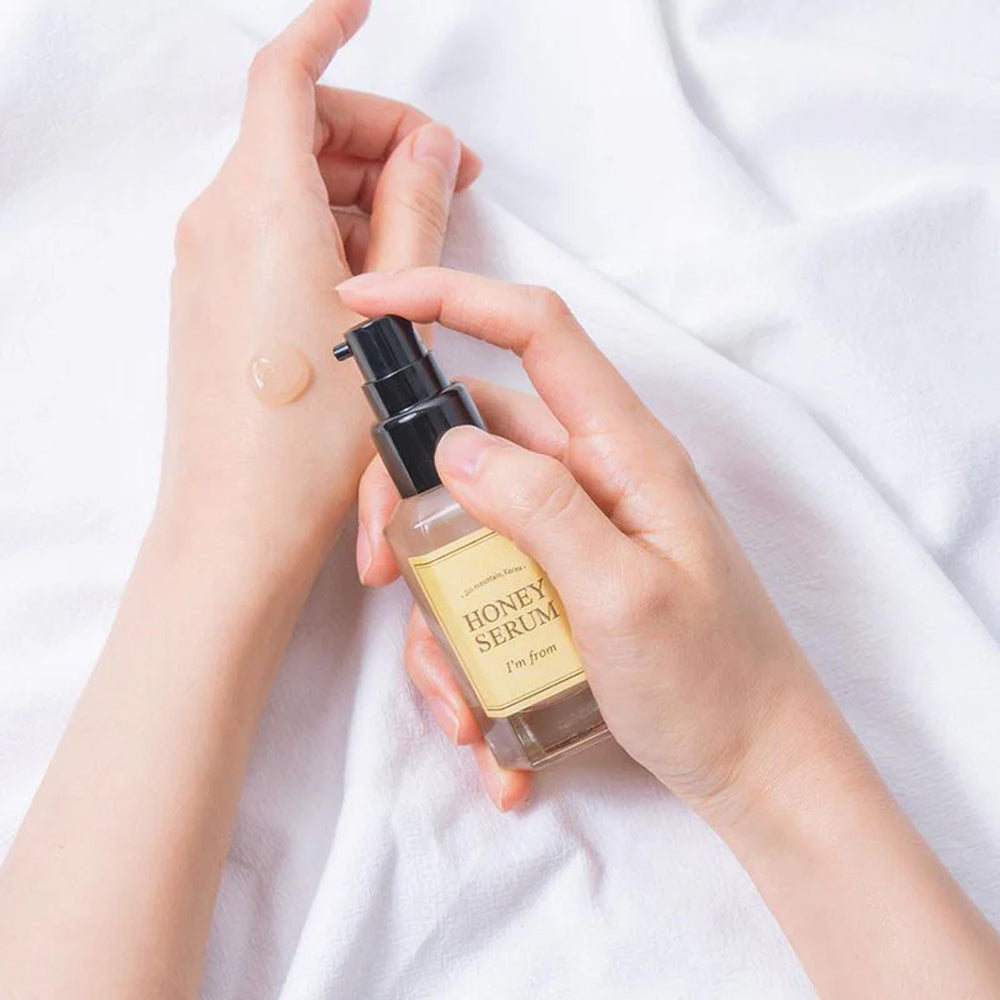 Im from Honey Serum 30 ml