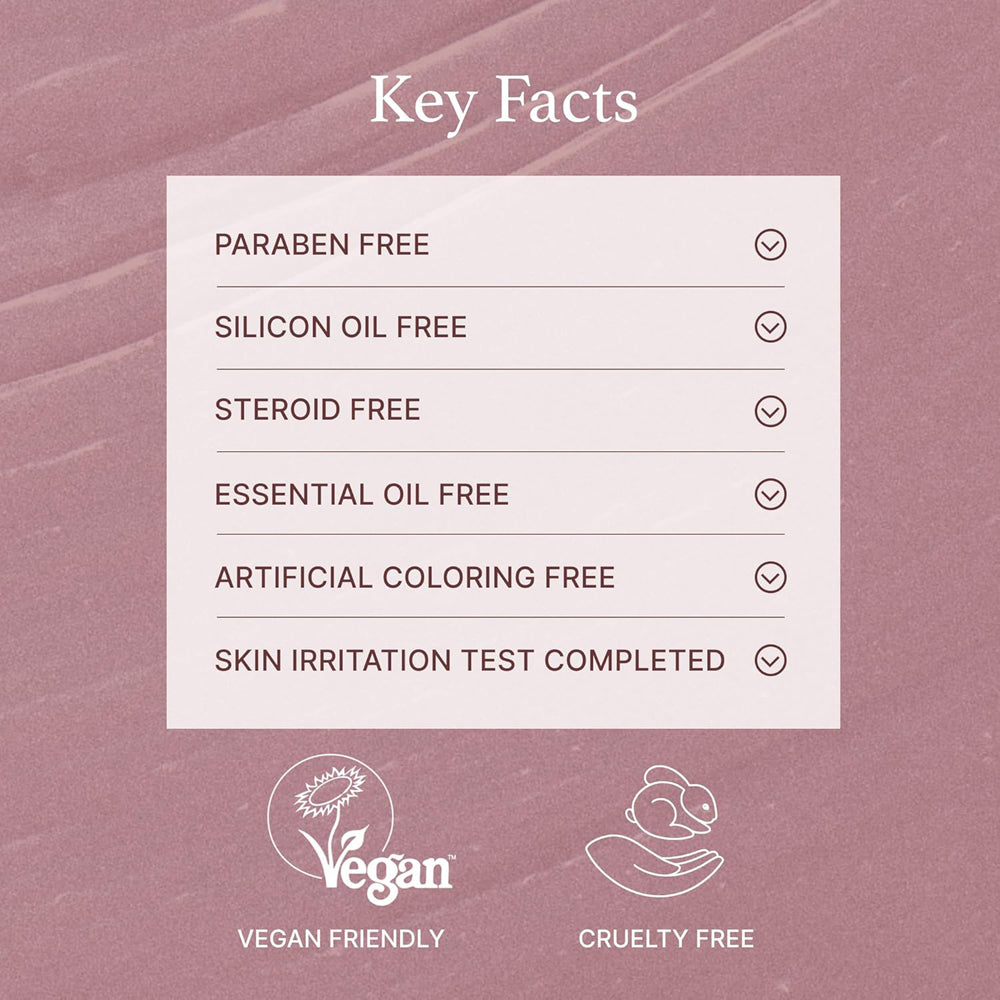 Im from Fig Cleansing Balm 100 ml