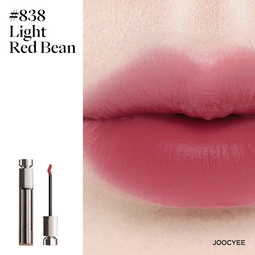 Joocyee Essence Velvet Gloss