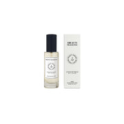 X Beauty Perfumes 30ml Personalizzato N 84