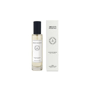 X Beauty Perfumes 50ml Personalizzato N 84