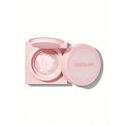 Sheglam Hydro  Touch Refreshing Setting Powder