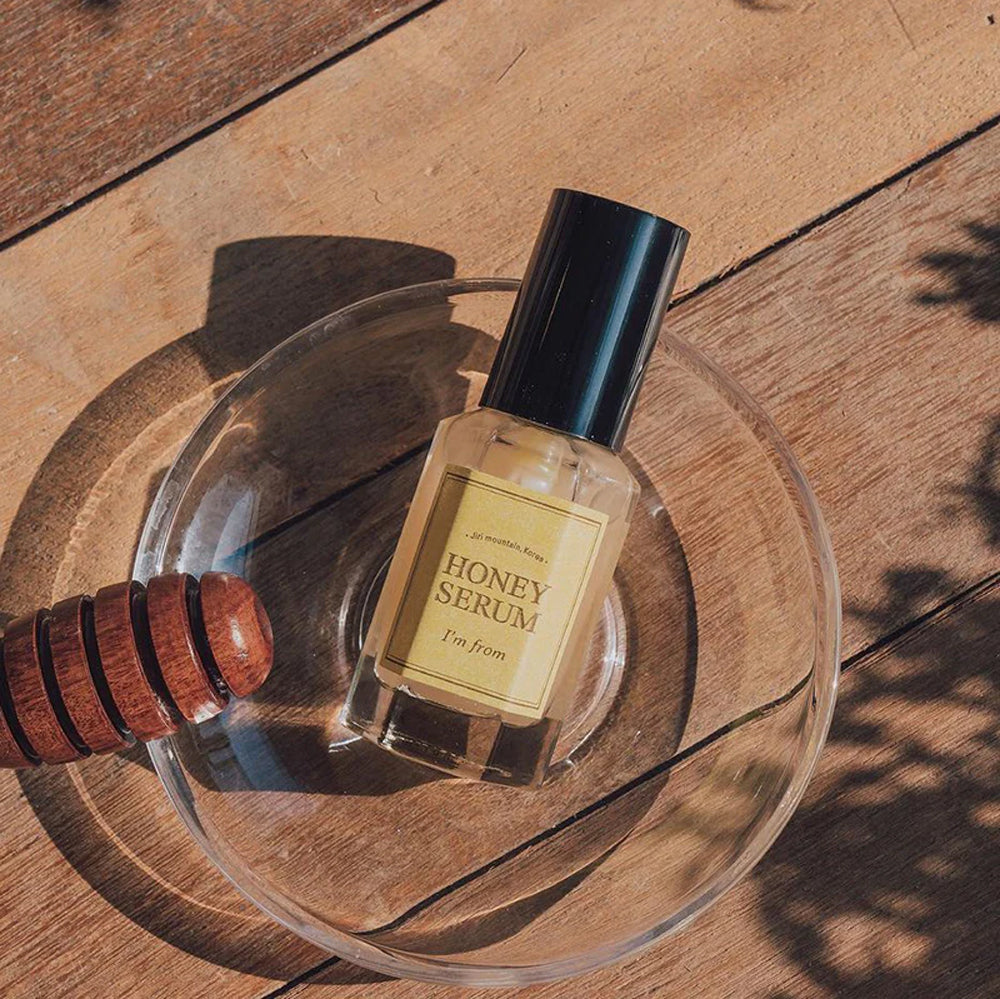 Im from Honey Serum 30 ml