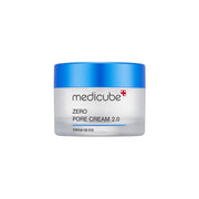 Medicube Zero Pore Cream 2.0 60 ml