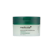 Medicube Super Cica Deep Cleansing Balm 100ml LR