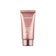 Medicube Collagen Firming Suncream