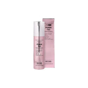 Prettyskin Pdrn Tx1 Perfect Fit Serum 50ml