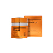 Prettyskin Glutathione Tx1 Vita Cream 50ml