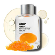 Frankly PDRN Bounce Ball Serum