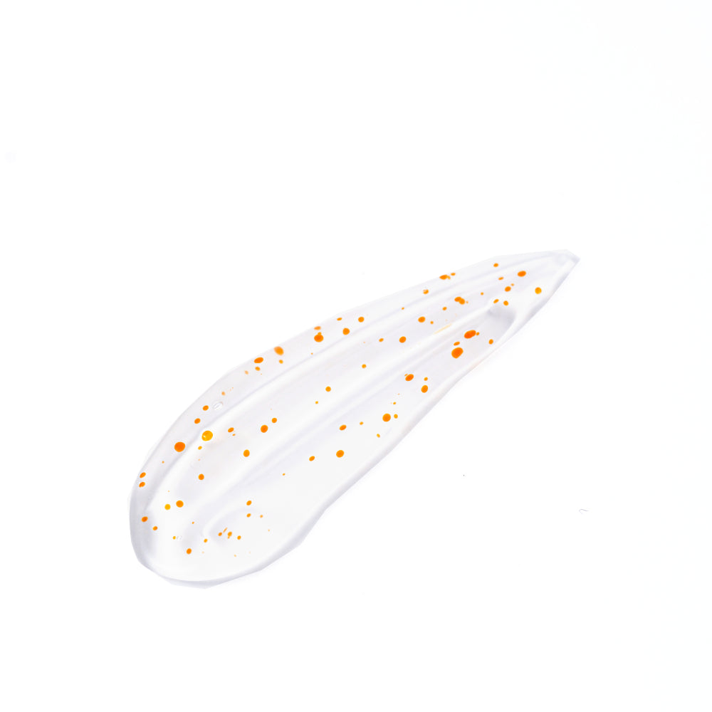 FRANKLY PDRN Bounce Ball Cream