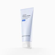 Sungboon Editor Alaska PDRN Ultra Moisturizing Barrier Cream