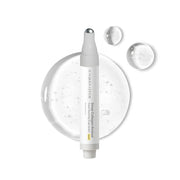 Sungboon Editor Deep Collagen Retinol Power Boosting Scalpe Serum 15ml
