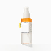 Sungboon Editor Deep Collagen Barrier Serum Mist 115ml