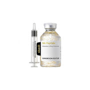 Sungboon Editor Silk Peptide Intensive Lifting Ampoule 60ml