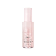 Clio Makeup Glow Fixer