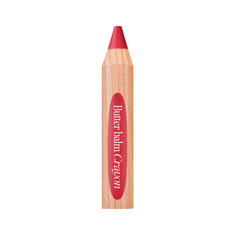 Clio Butter Balm Crayon 13 Good Morning Apple