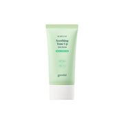 Goodal Heartleaf Soothing Green Tone Up Sun Cream Spf 50+ Pa++++