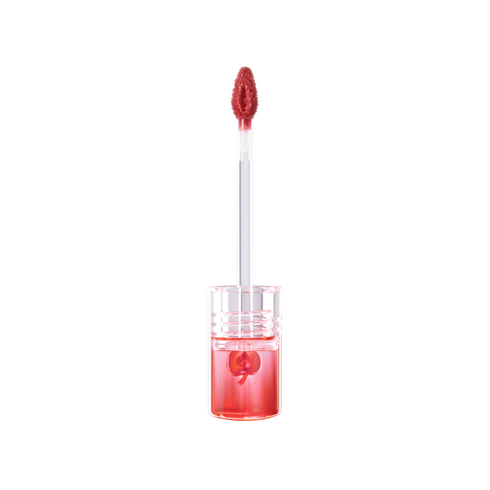 Clio Crystal Glam Tint