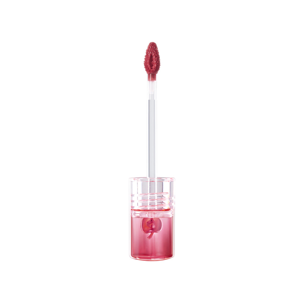 Clio Crystal Glam Tint