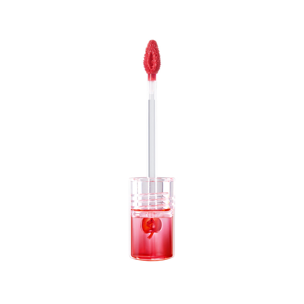 Clio Crystal Glam Tint