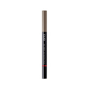 Clio Kill Brow Auto Hard Brow Pencil 06 Taupe Gray