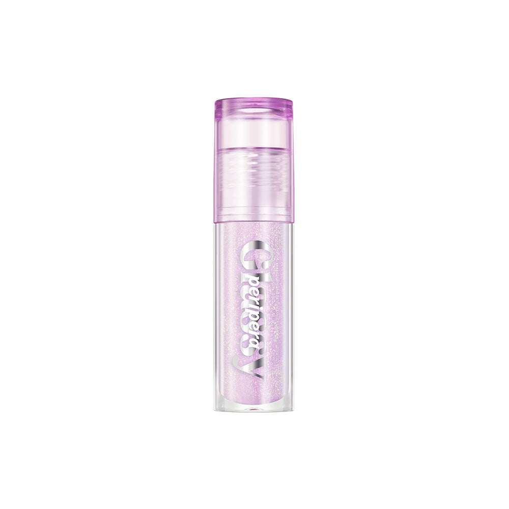 Peripera Ink Glasting Lip Gloss P03 Lilac Flare