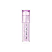 Peripera Ink Glasting Lip Gloss P03 Lilac Flare