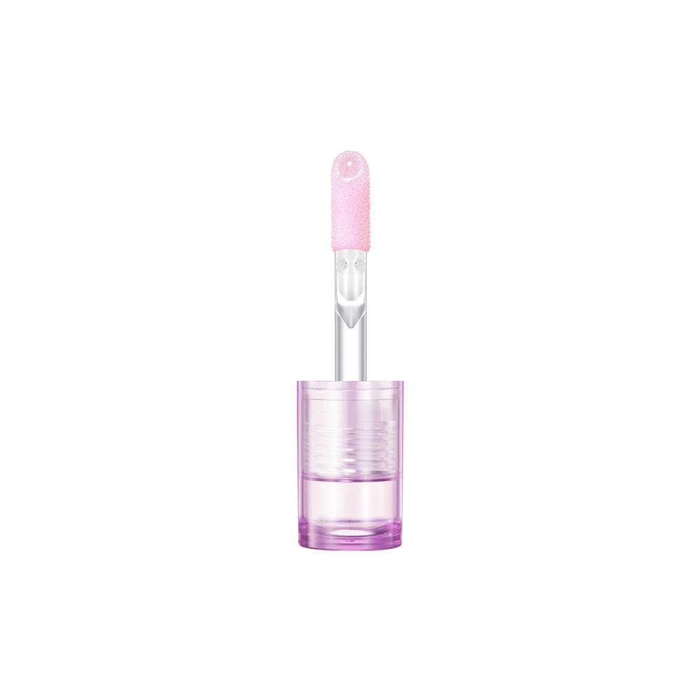 Peripera Ink Glasting Lip Gloss P03 Lilac Flare
