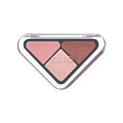 Clio Essential Shadow Tap 04 Nude Fly