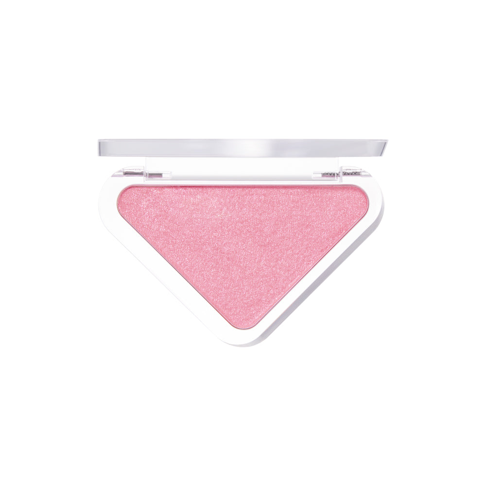 Clio Essential Blush Tap