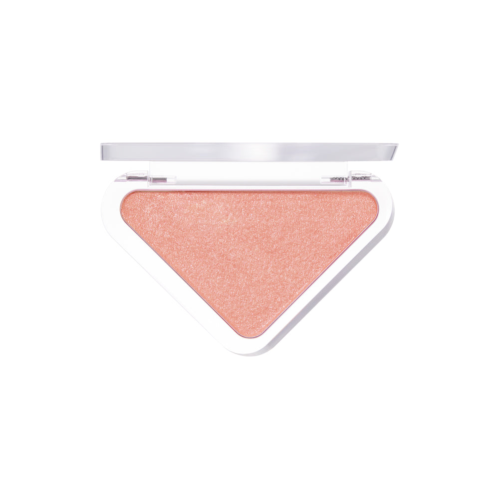 Clio Essential Blush Tap