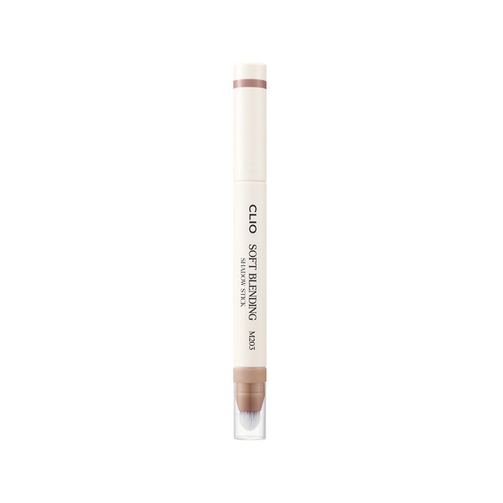 Clio Soft Blending Shadow Stick