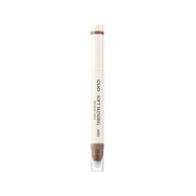 Clio Soft Blending Shadow Stick M202 Gray Fudge