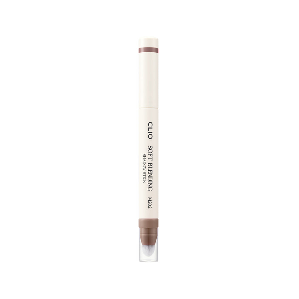 Clio Soft Blending Shadow Stick