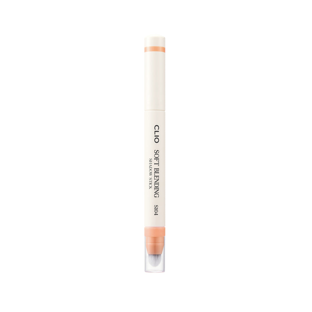 Clio Soft Blending Shadow Stick