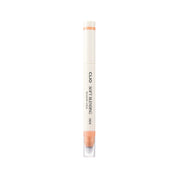 Clio Soft Blending Shadow Stick