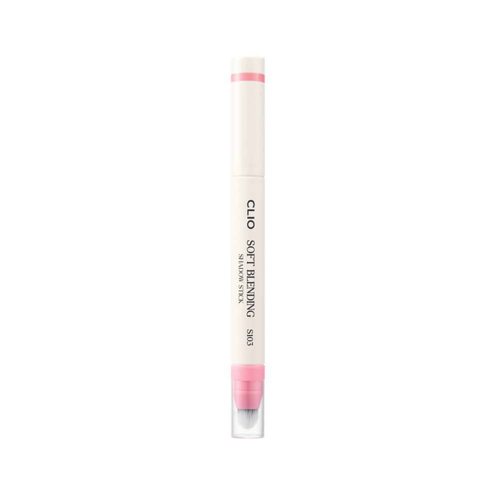 Clio Soft Blending Shadow Stick