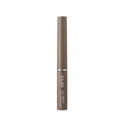 Clio Kill Brow Slim Ash Browcara 04 Ash Gray