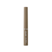 Clio Kill Brow Slim Ash Browcara 03 Natural Ash
