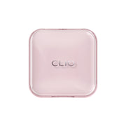 Clio Kill Cover Mesh Glow Essential Cushion Spf50+, Pa++++
