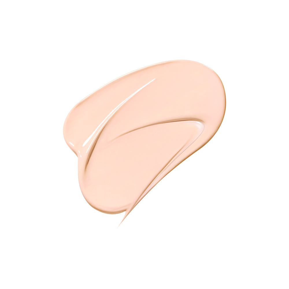 Clio Kill Cover Mesh Glow Essential Cushion Spf50+, Pa++++