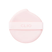 Clio Kill Cover Mesh Glow Essential Cushion Puff