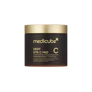 Medicube 2024 Deep Vita C Pad 150 g