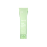 Medicube Exosome Cica Cream 50ml