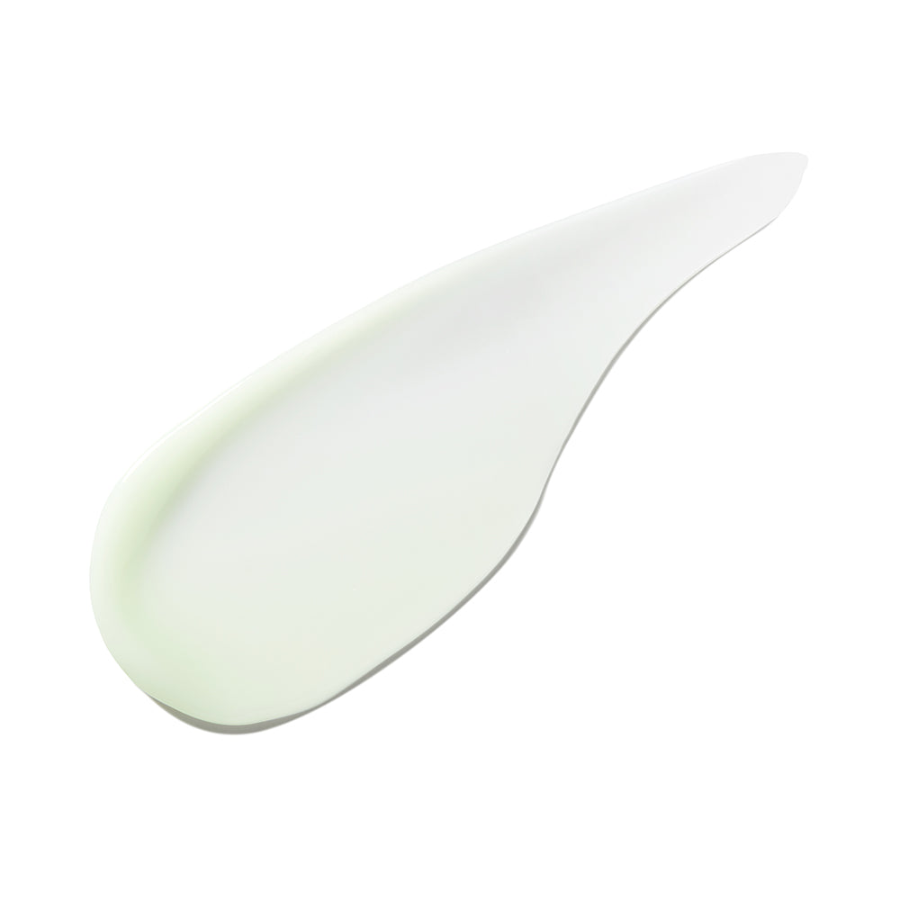 Medicube Exosome Cica Cream 50ml