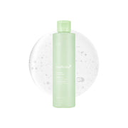 Medicube Medicube Exosome Cica Toner 210 ml