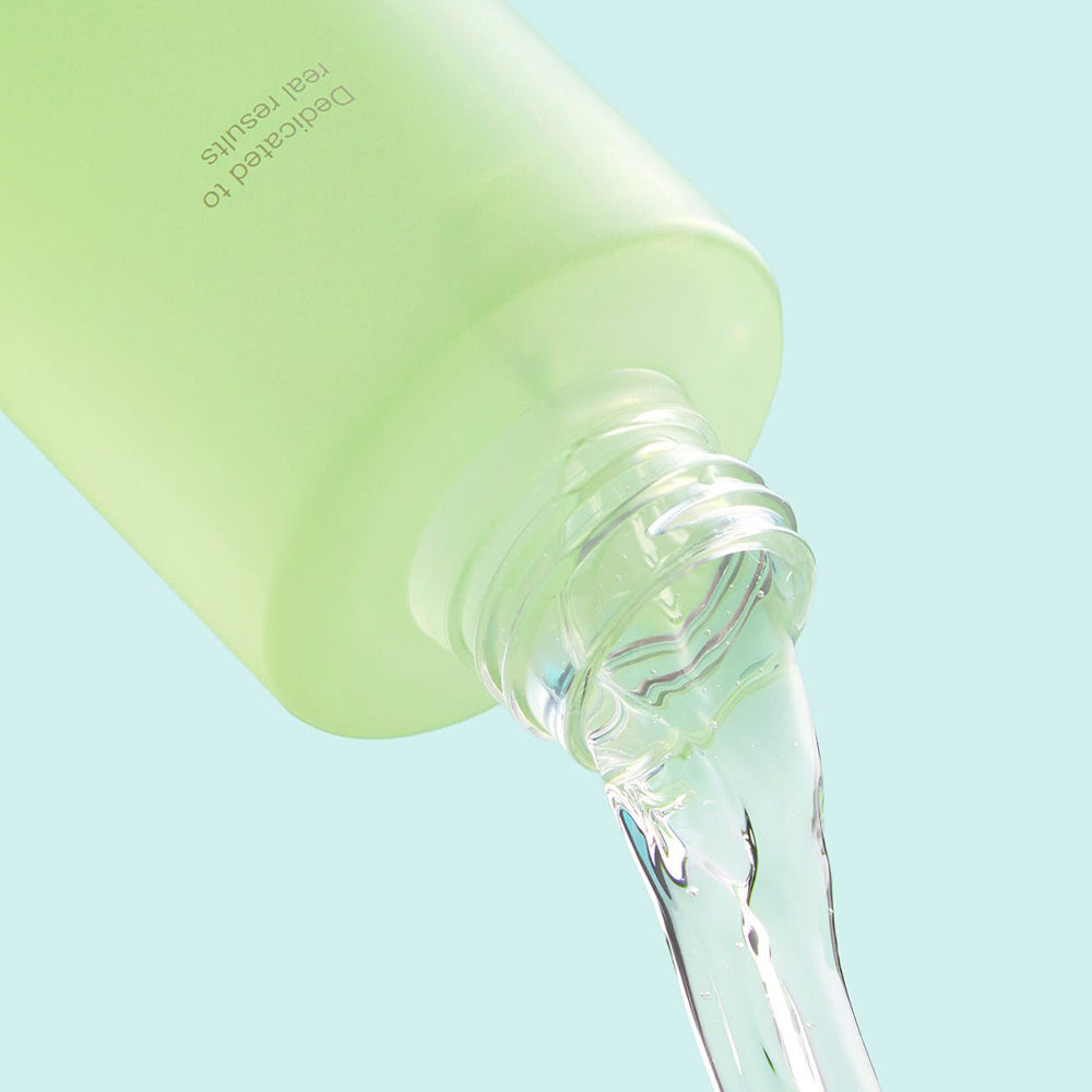 Medicube Medicube Exosome Cica Toner 210 ml