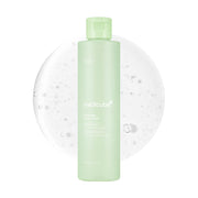 Medicube Medicube Exosome Cica Toner 210 ml