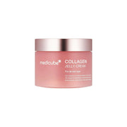 Medicube Collagen Jelly Cream 50ml