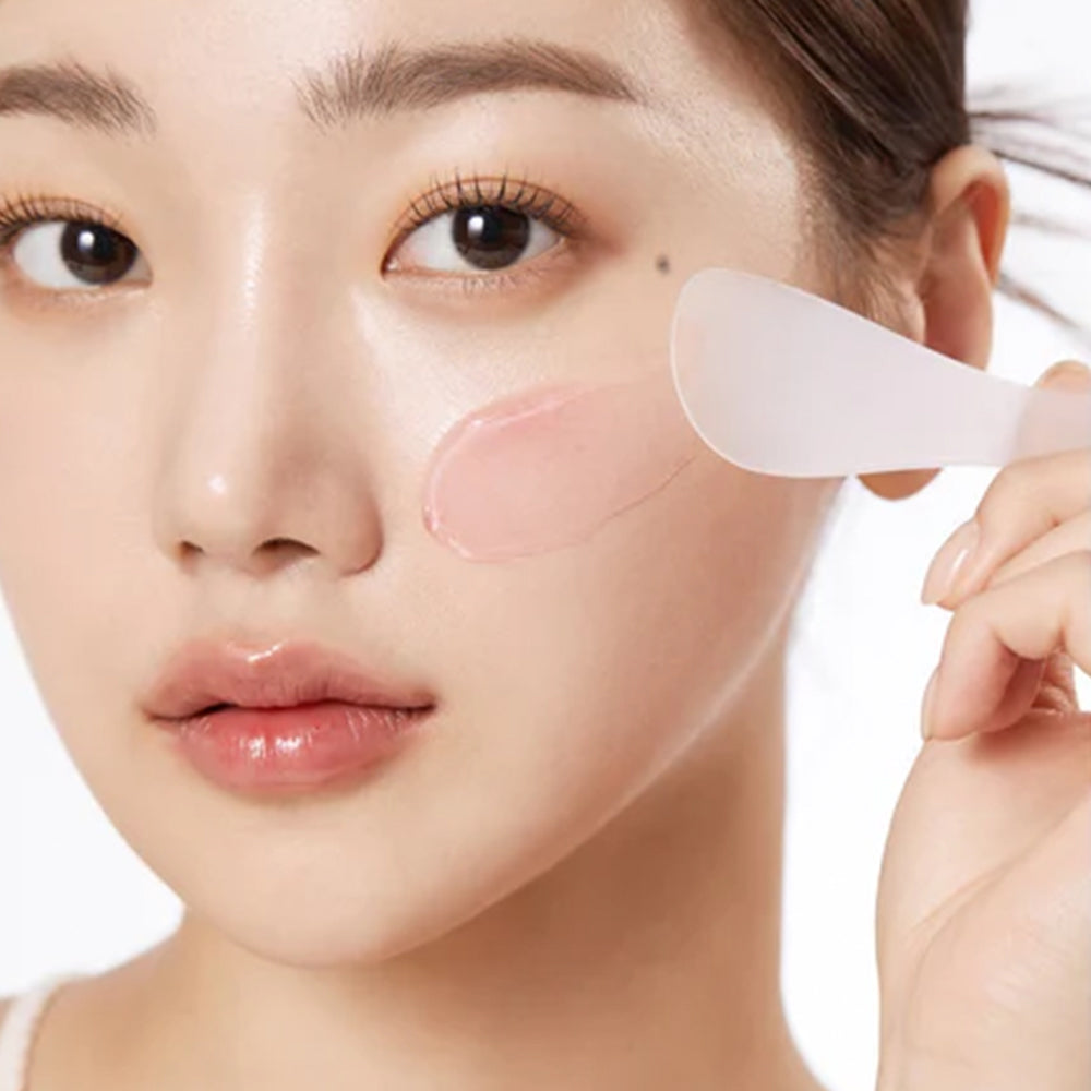 Medicube Collagen Jelly Cream 50ml